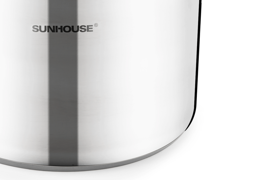 noi-le-inox-28lg (7).png